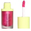 Made By Mitchell Beam Lip Gloss Gloss lèvres 10 ml