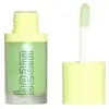 Made By Mitchell Beam Lip Gloss Gloss lèvres 10 ml