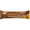 GRENADE High Protein Bar