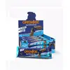 GRENADE High Protein Bar