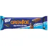 Barres protéinées Carb Killa Bar - Oreo À l'unité