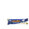GRENADE High Protein Bar