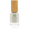 mother nailture - Vernis naturel Vernis à ongles 11 ml Blanc female