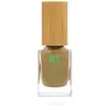 mother nailture - Vernis naturel Vernis à ongles 11 ml Marron clair fe...