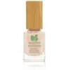 mother nailture - Vernis naturel Vernis à ongles 11 ml Nude female