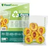 Sac sous vide FOOD SAVER FSBE4802X01 35 sacs 0.94l