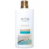 Vita Liberata Mousse bronzante 200ml (Différentes teintes disponibles)