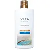 Vita Liberata - Tanning Mousse Autobronzant 200 ml Marron unisex