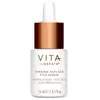 Vita Liberata Tanning Anti Age Face Serum 15ml
