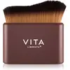 Vita Liberata Tanning Body Brush