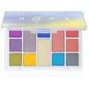 LAMEL HOPE Eyeshadow Palette palette de fards à paupières 16 g