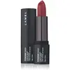 LAMEL Powder Drop rouge à lèvres mat teinte  401 3,8 g