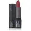 LAMEL Powder Drop rouge à lèvres mat teinte  404 3,8 g