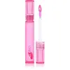 LAMEL All in One Lip Tinted Plumping Oil huile teintée pour les lèvres...