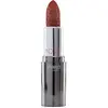 Bperfect Cosmetics POUTSTAR satin lipstick #first Kiss 3,5 gr