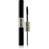 BPerfect Double Impact mascara volume et courbe 7 g