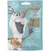 MAD Beauty Disney Produits - La Reine Des Neiges Masque Visage Olaf 25ml