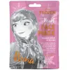 Mad Beauty Disney Produits - La Reine Des Neiges Masque Visage Anna 25ml