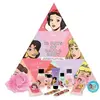 Mad Beauty - Disney Calendrier de l'Avent 12 jours