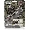 Mad Beauty Disney Star Wars Darth Vader Thé Noir Masque Visage 1 Unité