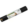 Yoga-Mad Fitness Mad Tapis De Yoga Warrior Ii