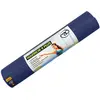Tapis de yoga Fitness-Mad Yoga-Mad Warrior II Plus