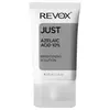 Revox B77 Just Azelaic Acid 10% émulsion illuminatrice visage 30 ml