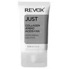 Revox Just acides aminés de collagène + ha 30 ml
