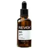 Revox Huile d'argan bio 100% pure pressée à froid pour le visage, le corps, les cheveux