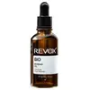 Revox Huile de rose musquée Bio 100% 30 ml