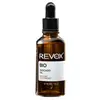 Revox B77 BIO Avocado Oil 100% Pure huile d'avocat bio nutrition et hydratation 30 ml