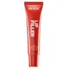 REVOX B77 Lip Filler acide hyaluronique 12 ml