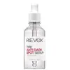 Revox B77 Help Anti Dark Spot Serum soin rééquilibrant anti-taches pigmentaires 30 ml