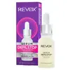 Revox Depilstop Sérum anti-pousse des cheveux pour homme et femme 20 ml