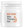 Revox B77 Skin Therapy Gel gel hydratant en profondeur 50 ml