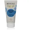 Revuele PureSoft Clean Skin mousse nettoyante hydratante visage 150 ml