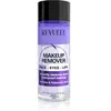 Revuele Makeup Remover démaquillant bi-phasé 150 ml
