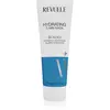 Revuele Wonder 5-Min Mask masque visage hydratant 80 ml
