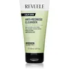 Revuele Calm Skin Anti-Redness gel nettoyant doux contre les rougeurs ...