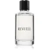 Revuele Noble Heart Eau de Toilette pour homme 100 ml