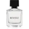 Revuele Beyond Romance Eau de Toilette pour femme 100 ml