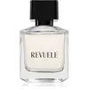 Revuele Beyond Mystery Eau de Toilette pour femme 100 ml