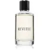 Revuele Daring Heart Eau de Toilette pour homme 100 ml