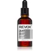 Just peeling - AHA 30% BHA 4% REVOX B77