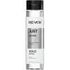 Revox Just rétinol 250ml
