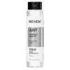 Revox Just acide glycolique 7% 250 ml