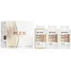 Hair Dressing Set Revox B77 Plex Bond Step 1 and 2 3 Pieces