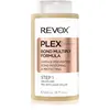 Traitement capillaire protecteur Revox B77 Plex Étape 1 260 ml 