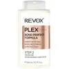 Revox Plex bond perfect formule étape 2 260 ml
