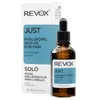 Revox Just acide hyaluronique 2% pour cheveux 30 ml